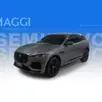 JAGUAR F-PACE 2.0 P400E PHEV R-DYNAMIC SE AWD AUTOMÁTICO JAGUAR F-PACE 2.0 P400E PHEV R-DYNAMIC SE AWD AUTOMÁTICO