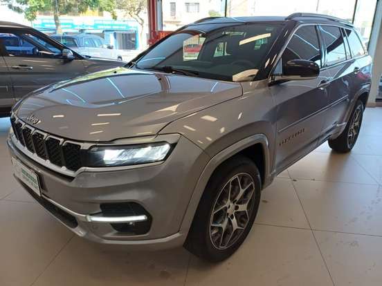 JEEP-COMMANDER-2022