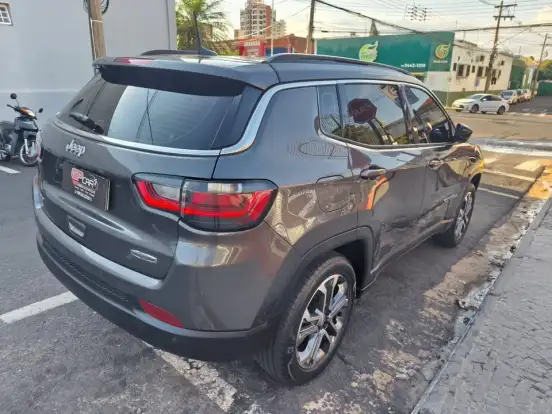 JEEP-COMPASS-2023