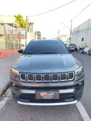 JEEP-COMPASS-2023