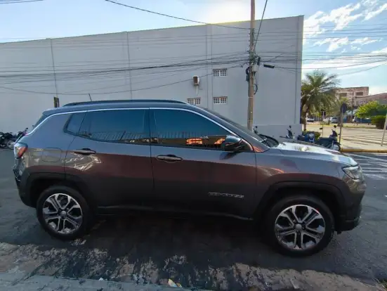 JEEP-COMPASS-2023