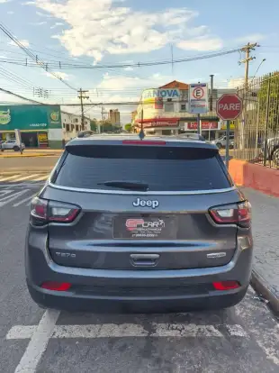 JEEP-COMPASS-2023