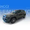 JEEP COMPASS 1.3 T270 TURBO FLEX LIMITED AT6 JEEP COMPASS 1.3 T270 TURBO FLEX LIMITED AT6
