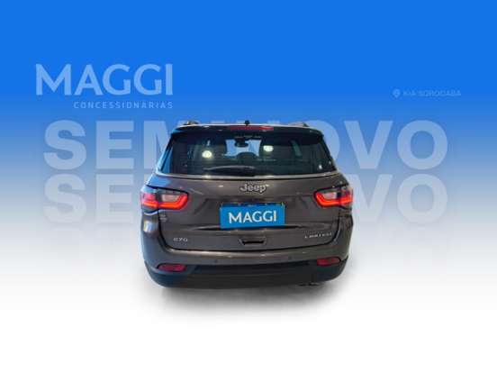 JEEP-COMPASS-2023