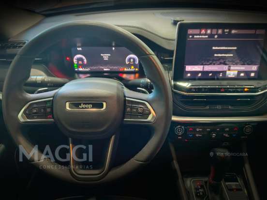 JEEP-COMPASS-2023