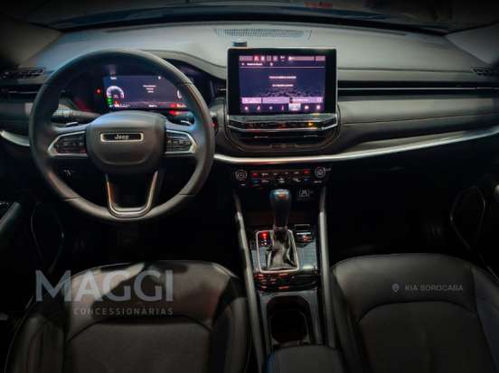 JEEP-COMPASS-2023
