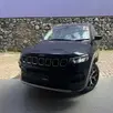 JEEP COMPASS 1.3 T270 TURBO FLEX S AT6 JEEP COMPASS 1.3 T270 TURBO FLEX S AT6