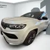 JEEP COMPASS 1.3 T270 TURBO FLEX S AT6 JEEP COMPASS 1.3 T270 TURBO FLEX S AT6