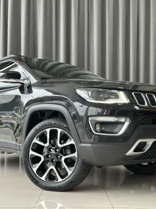 JEEP-COMPASS-2020