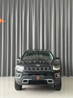 JEEP-COMPASS-2020