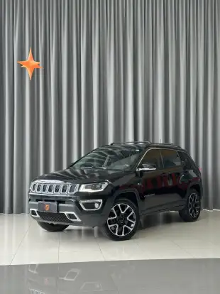JEEP-COMPASS-2020