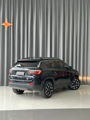 JEEP-COMPASS-2020