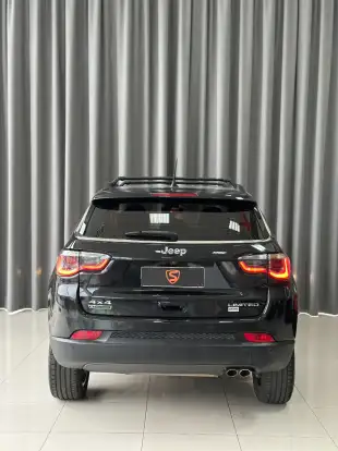 JEEP-COMPASS-2020
