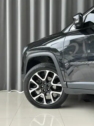 JEEP-COMPASS-2020