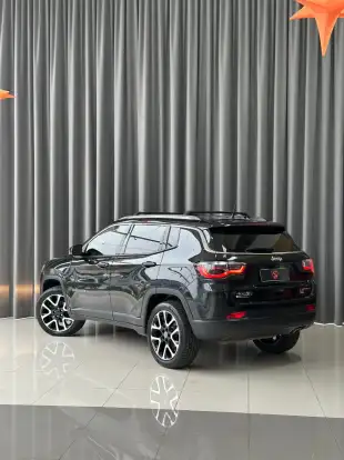 JEEP-COMPASS-2020
