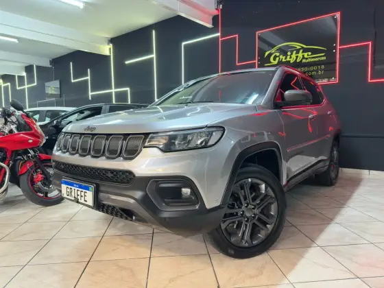 JEEP COMPASS 2.0 TD350 TURBO DIESEL LONGITUDE AT9 JEEP COMPASS 2.0 TD350 TURBO DIESEL LONGITUDE AT9