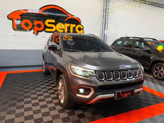 JEEP COMPASS 2.0 TD350 TURBO DIESEL LONGITUDE AT9 JEEP COMPASS 2.0 TD350 TURBO DIESEL LONGITUDE AT9