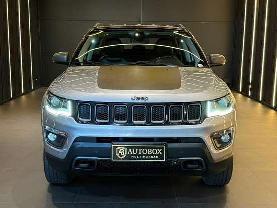 JEEP-COMPASS-2020