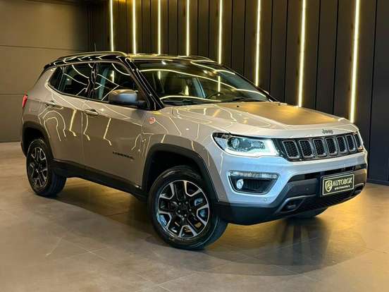 JEEP-COMPASS-2020