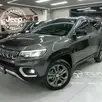JEEP COMPASS 2.0 TD350 TURBO DIESEL LONGITUDE AT9 JEEP COMPASS 2.0 TD350 TURBO DIESEL LONGITUDE AT9