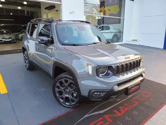 JEEP-RENEGADE-2023