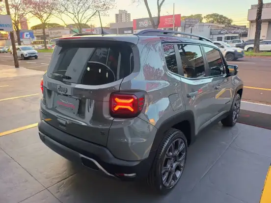 JEEP-RENEGADE-2023