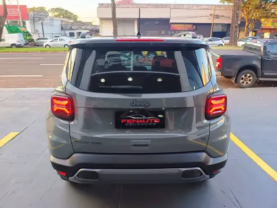 JEEP-RENEGADE-2023