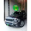 JEEP RENEGADE 1.3 T270 TURBO FLEX AT6 JEEP RENEGADE 1.3 T270 TURBO FLEX AT6