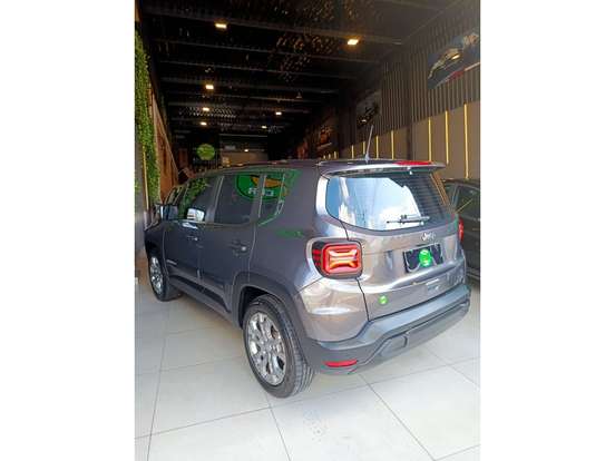 JEEP-RENEGADE-2023