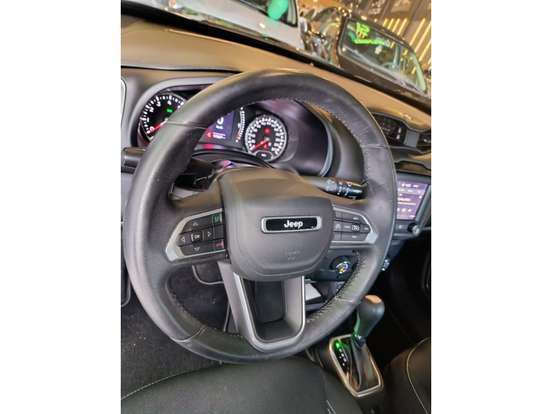 JEEP-RENEGADE-2023