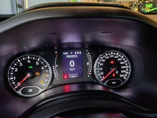 JEEP-RENEGADE-2023