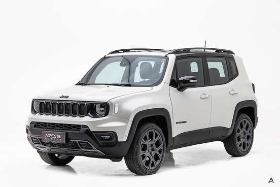 JEEP-RENEGADE-2022
