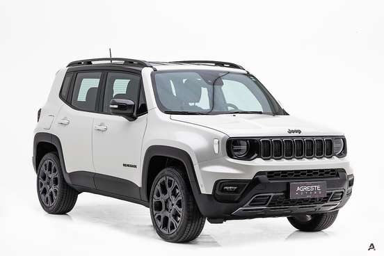 JEEP-RENEGADE-2022
