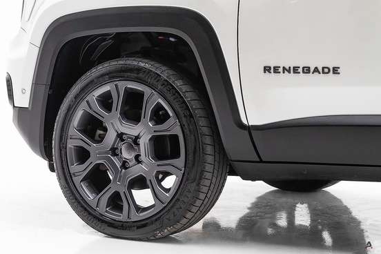 JEEP-RENEGADE-2022