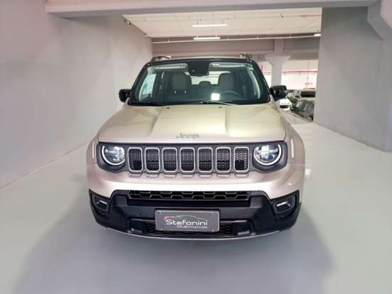 JEEP-RENEGADE-2025