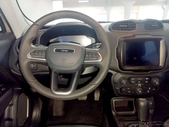 JEEP-RENEGADE-2025