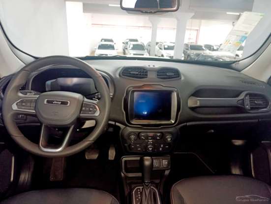 JEEP-RENEGADE-2025