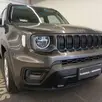 JEEP RENEGADE 1.3 T270 TURBO FLEX SPORT AT6 JEEP RENEGADE 1.3 T270 TURBO FLEX SPORT AT6