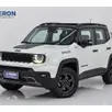 JEEP RENEGADE 1.3 T270 TURBO FLEX WILLYS 4X4 AT9 JEEP RENEGADE 1.3 T270 TURBO FLEX WILLYS 4X4 AT9