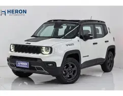 JEEP RENEGADE 1.3 T270 TURBO FLEX WILLYS 4X4 AT9 JEEP RENEGADE 1.3 T270 TURBO FLEX WILLYS 4X4 AT9