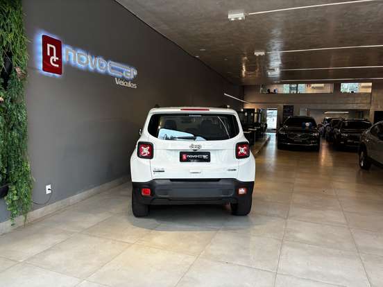 JEEP-RENEGADE-2018