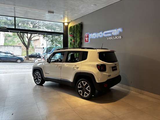 JEEP-RENEGADE-2018