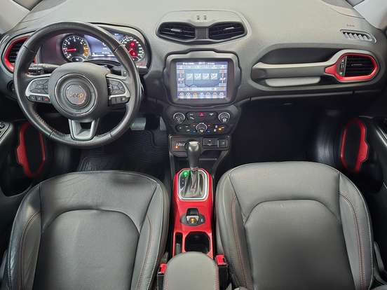 JEEP-RENEGADE-2019