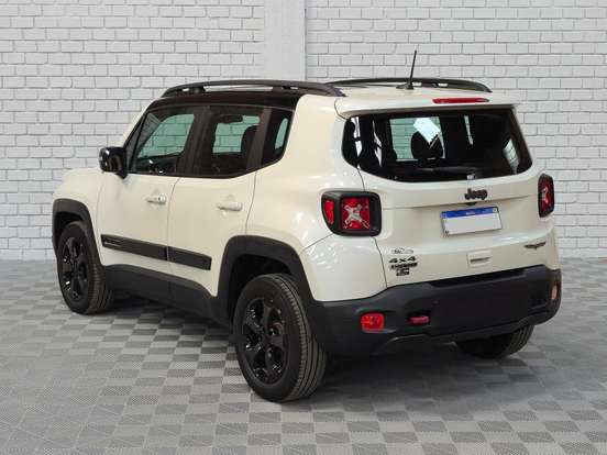 JEEP-RENEGADE-2019