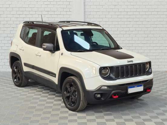 JEEP-RENEGADE-2019