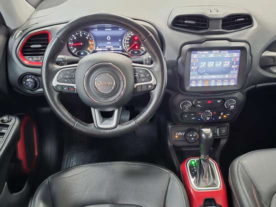 JEEP-RENEGADE-2019