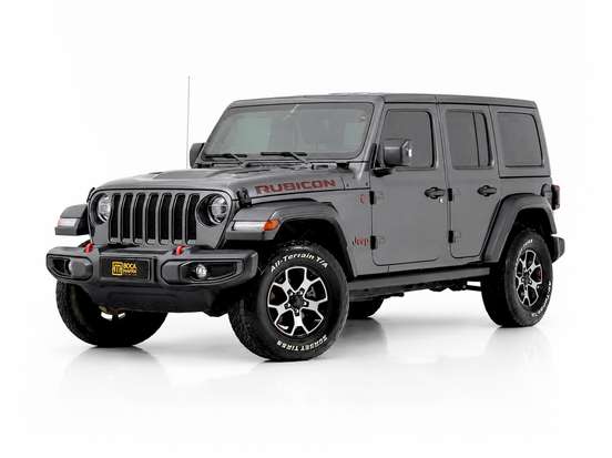 JEEP-WRANGLER-2021