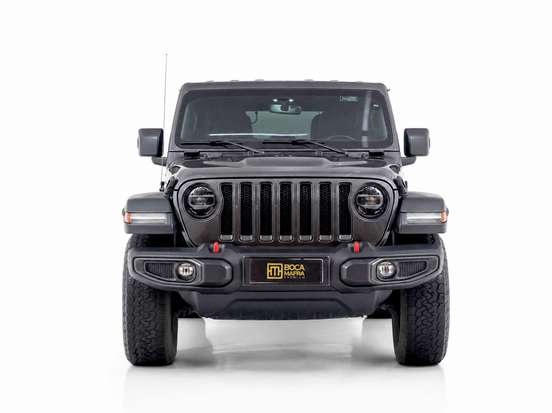 JEEP-WRANGLER-2021