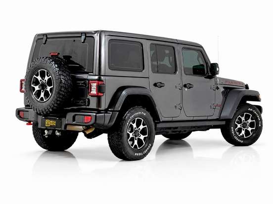 JEEP-WRANGLER-2021