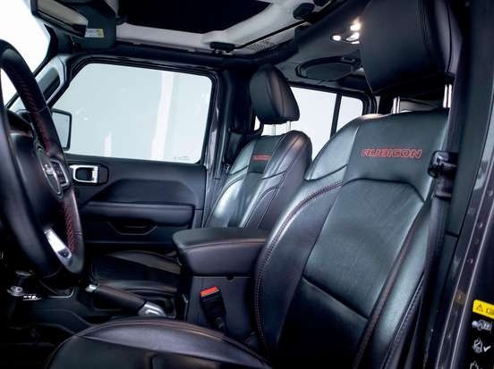 JEEP-WRANGLER-2021